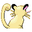 053.png