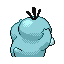 054.png