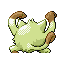 056.png