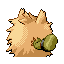 057.png