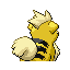 058.png
