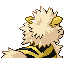 059.png