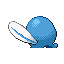 060.png