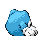 061.png