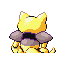 063.png