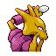 065.png