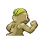 066.png