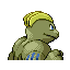 067.png