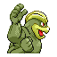 068.png