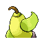 070.png