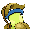 071.png