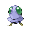 072.png