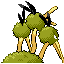 085.png