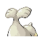 086.png