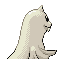 087.png