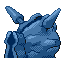 091.png