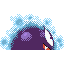 092.png