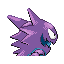 093.png