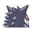 094.png