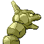 095.png