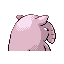 096.png