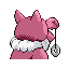 097.png