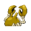 098.png