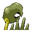 099.png