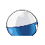 101.png