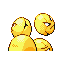 102.png