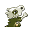 104.png