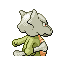 105.png