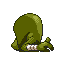 106.png