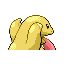 108.png