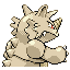112.png