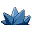 121.png