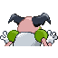 122.png