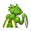 123.png