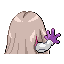 124.png