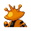 125.png