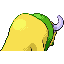 128.png