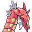 130.png