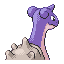 131.png