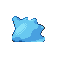 132.png
