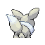 133.png