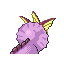 134.png