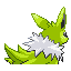 135.png