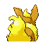 136.png