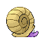 138.png