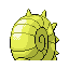 139.png